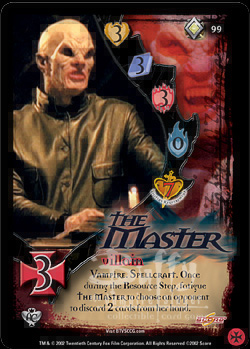 master_card_99