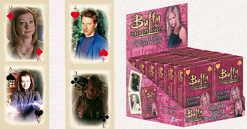 gamcards_b_s2