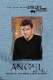 Angel: Scriptbook #1