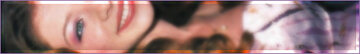michelle_purple.jpg