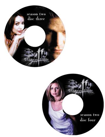 buffy2b.jpg