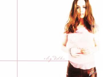 019.jpg