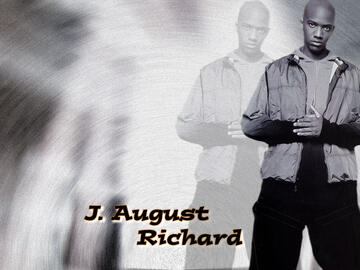 004.jpg