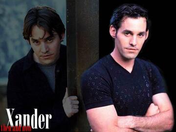 025.jpg