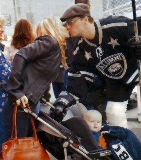 Angel · Pairs