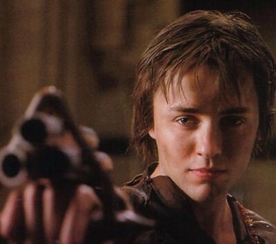 Connor