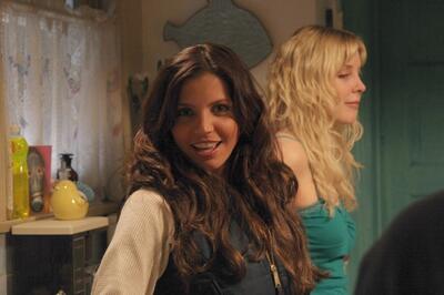 Cordelia · Other
