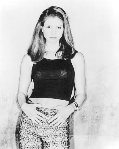 Cordelia · Actors
