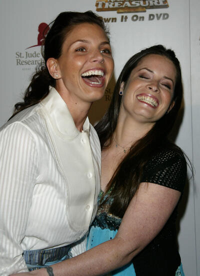 Cordelia · Actors