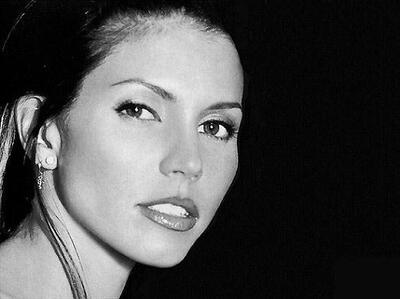 Cordelia · Actors