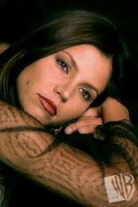 Cordelia