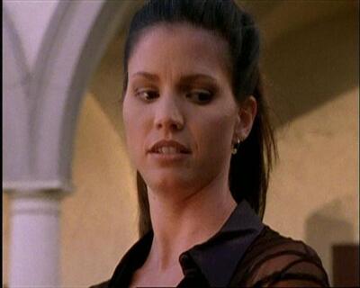 Cordelia