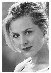 Darla · Actors