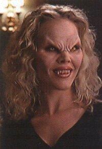 Darla