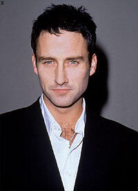 Doyle · Actors