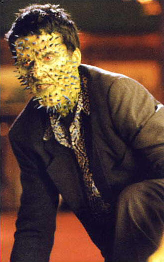 Doyle