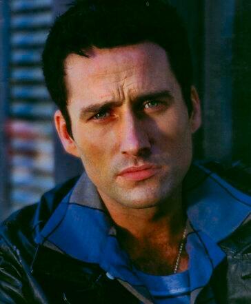 Doyle