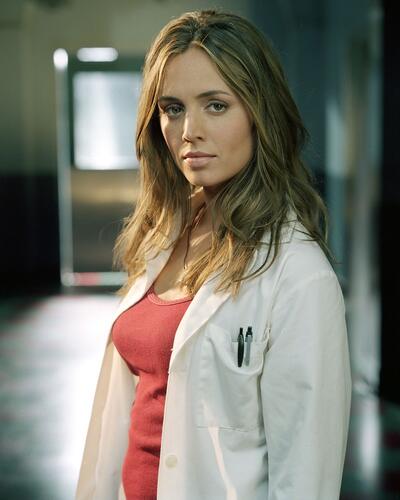 Faith · Other