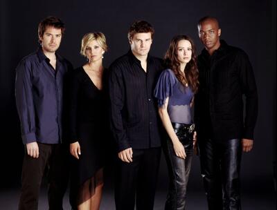 Group