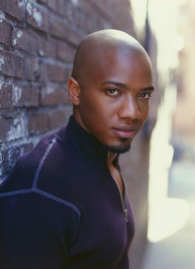 Gunn