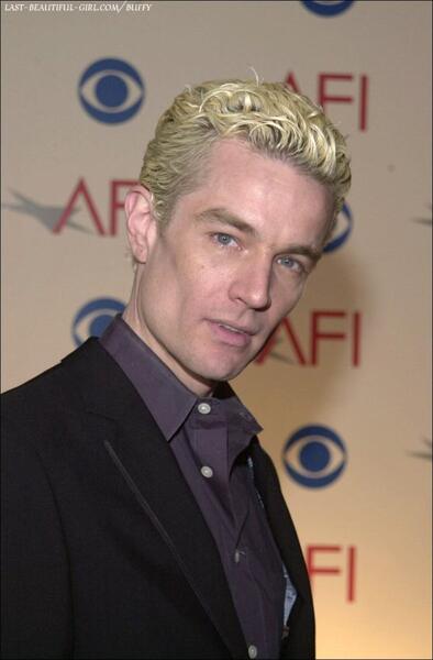 Spike · Actors