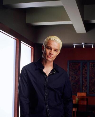 Spike