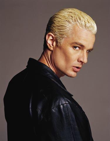 Spike