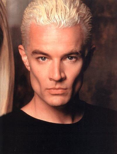 Spike