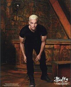 Spike