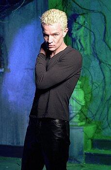 Spike
