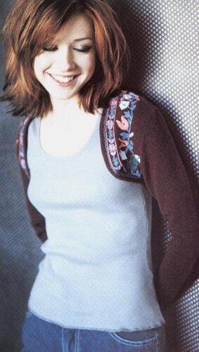 Willow · Actors