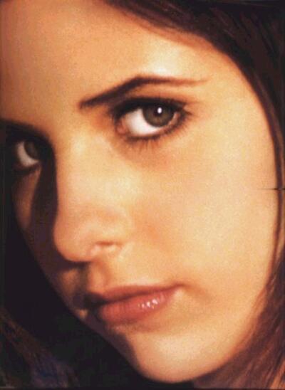 Buffy · Other