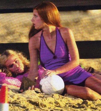 Buffy · Other