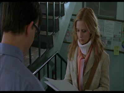Buffy · Other