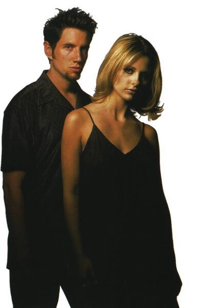 Buffy · Other