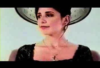 Buffy · Other