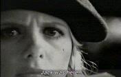 Buffy · Other