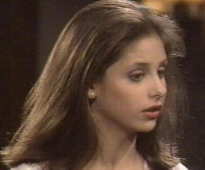 Buffy · Other