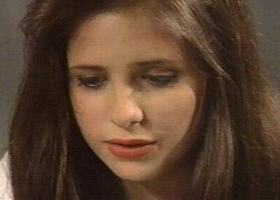 Buffy · Other