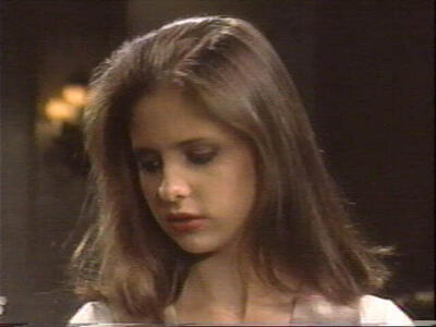 Buffy · Other