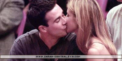 Buffy · Pairs
