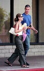 Buffy · Pairs