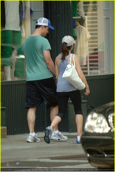 Buffy · Pairs