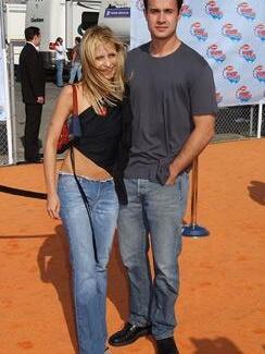 Buffy · Pairs