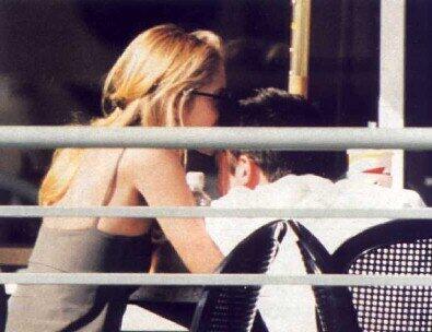 Buffy · Pairs