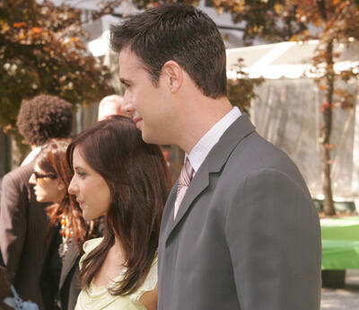 Buffy · Pairs