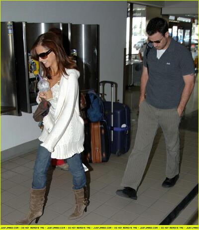 Buffy · Pairs