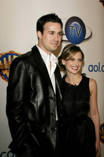 Buffy · Pairs