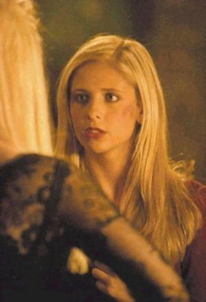 Season 4