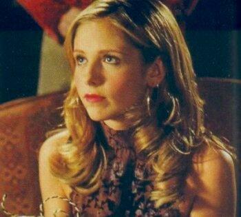 Season 5